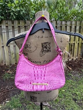 Brahmin bag shoulder NWT